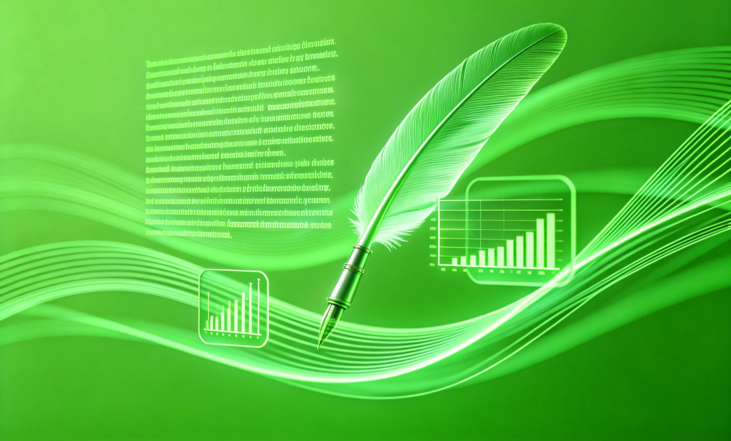 網(wǎng)站本地化報(bào)價是多少?